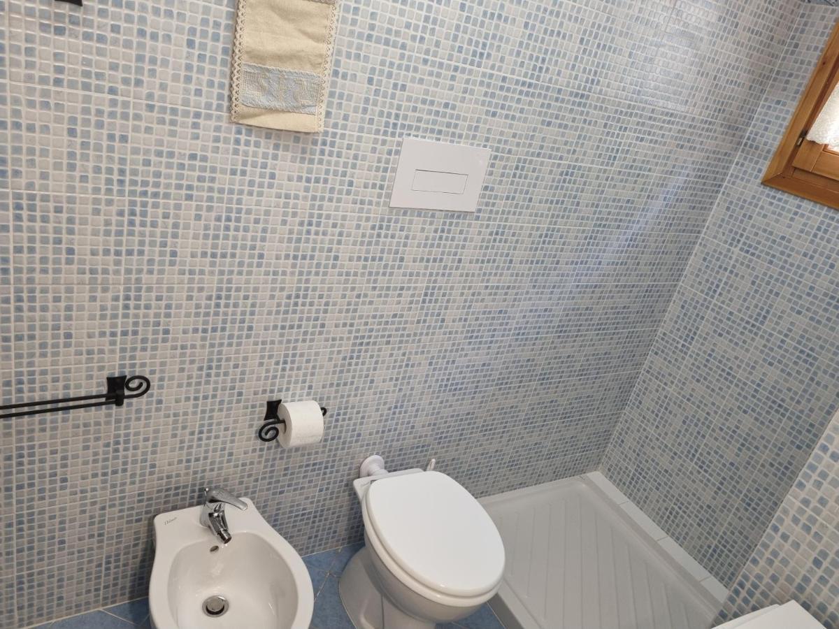 Antares Home Ольбия Экстерьер фото